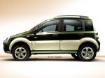 Jeep Phoenix 2011 года